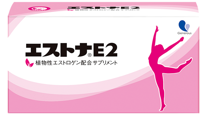 エストナE2®